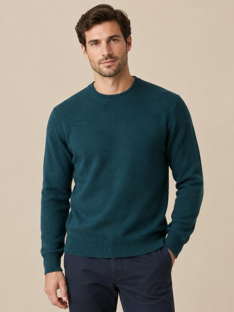 Masculino